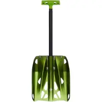 Black Diamond Transfer Lt Skovl