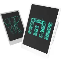 Xiaomi Mi LCD-skrivetablet 13.5"