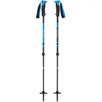 Black Diamond Razor Carbon Pro Spadserestokke
