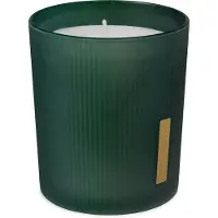 RITUALS Jing Scented Candle - 290gr