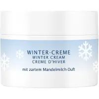 Charlotte Meentzen WINTER-CREME Ansigtscreme 50 ml