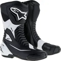 Alpinestars Smx S Racingsko