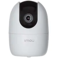Dahua Ipc-a22ep-d Trådløst Kamera