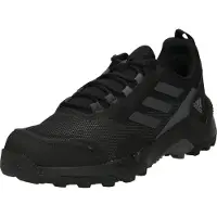 Adidas Eastrail 2 Vandresko