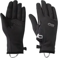 Outdoor Research Versaliner Sensor Handsker