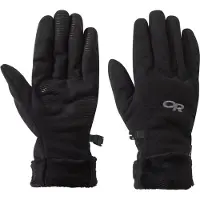 Outdoor Research Fuzzy Sensor Handsker