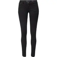 Tom Tailor Jona Jeans