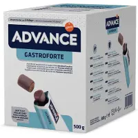 Affinity Advance Vet Adult Gastro Forte 500g Hundefoder