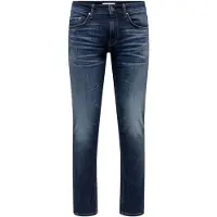 Only & Sons Weft Regular 3251 Jeans