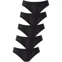 Petite fleur Slip sort