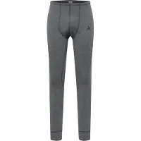 Odlo Active Warm Eco Leggings