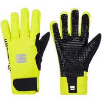 Sportful Sottozero Handsker
