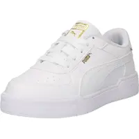 Puma Pro Classic Sko