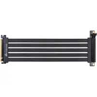 Corsair Premium PCI-E 3.0 x16 Extension Cable