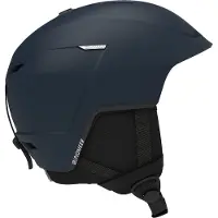Salomon Pioneer Lt Hjelm