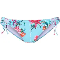 Sunseeker Bikinitrusse blå / pink