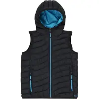 CMP Fix Hood 32z1024a Vest