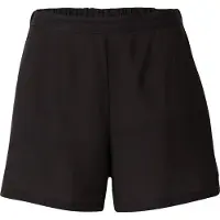Calvin Klein Underwear Pyjamasbukser sort