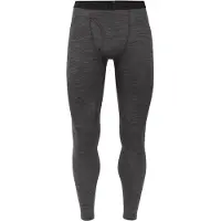 Icebreaker 197 Oasis Fly Merino Baselagbukser