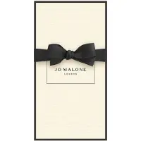 Jo Malone English Pear &amp| Freesia rumspray 100ml