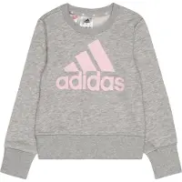 Adidas Bl Sweatshirt