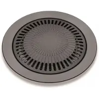 Kemper 73646 Stegeplade