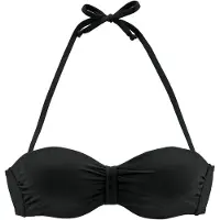 Bench Bikinioverdel 'Perfect' sort