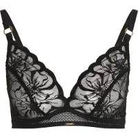Chantelle BH 'FLEURS' sort
