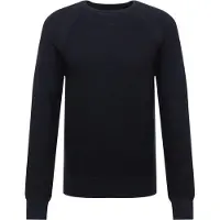 Dockers Pullover sort