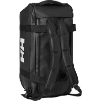 Helly Hansen Scout Duffle Bag 30l