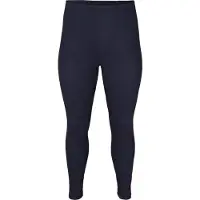 Zizzi Leggings marin