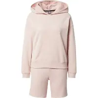 Puma Loungewear 7´´ Træningsdragt