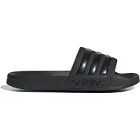 Adidas Adilette Shower Klipklapper
