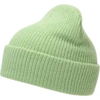 Roxy Island Fox Beanie