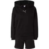 Puma Loungewear 7´´ Træningsdragt