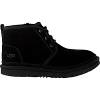 Ugg Neumel Ii Støvler