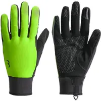 BBB Controlzone Handsker
