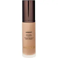 Hourglass - Ambient Soft Glow - Foundation - Ambient Soft Glow Foundation 6 - For Women