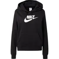Nike Sportswear Club Hættetrøje
