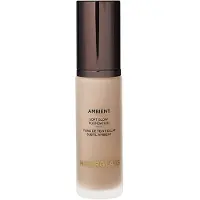 Hourglass - Ambient Soft Glow - Foundation - Ambient Soft Glow Foundation 4.5 - For Women