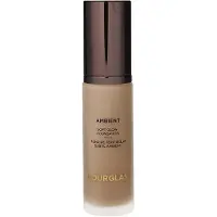 Hourglass - Ambient Soft Glow - Foundation - Ambient Soft Glow Foundation 10.5 - For Women