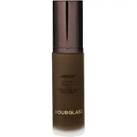 Hourglass - Ambient Soft Glow - Foundation - Ambient Soft Glow Foundation 17.5 - For Women