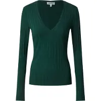 EDITED The Label Shirts 'Elin' gran