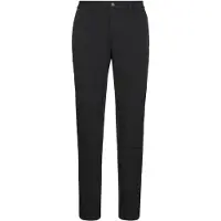 Odlo Ascent Warm Bukser
