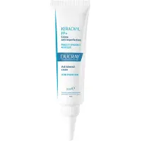 Ducray Keracnyl Pp+ Anti-Blemish Soothing Cream 30ml
