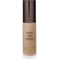 Hourglass - Ambient Soft Glow - Foundation - Ambient Soft Glow Foundation 7.5 - For Women