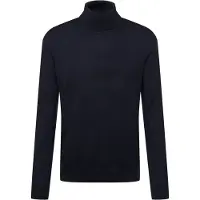 JOOP! Pullover 'Donte' natblå