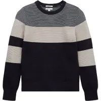 Tom Tailor 1033200 Trøje