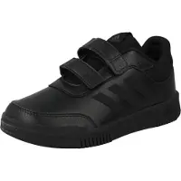 Adidas Tensaur Sport 2.0 Cf Sko