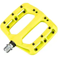 HT Components Pa03a Pedaler